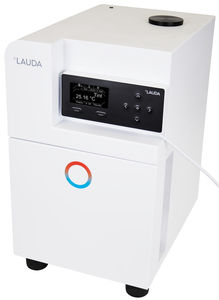 Laborthermostat