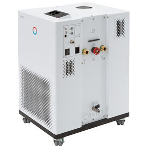 Laborthermostat 1