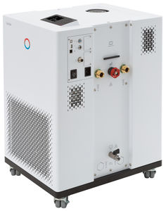 Laborthermostat 1
