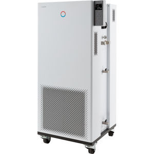Laborthermostat