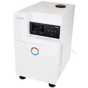 Laborthermostat