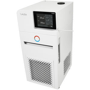 Laborthermostat