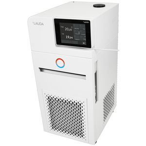 Prozessthermostat 1