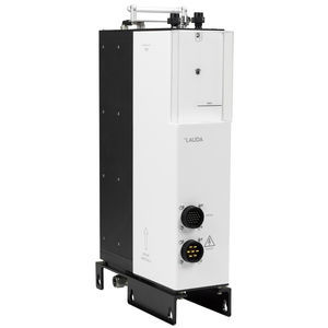 Prozessthermostat 1