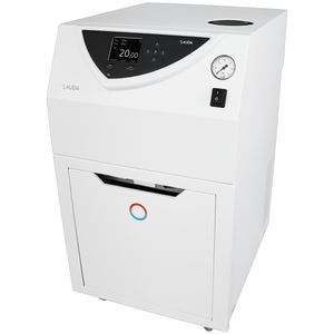 Prozessthermostat 1
