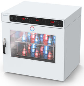 Labor-Inkubator / Biochemie
