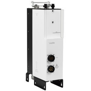 Laborthermostat