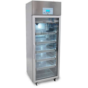 Kühlschrank für Blutbanken