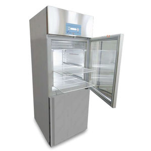 Laborkühlschrank