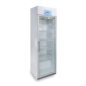 Laborkühlschrank