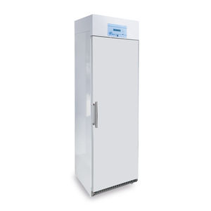 Laborkühlschrank
