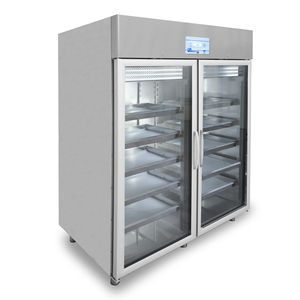Laborkühlschrank