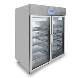 Laborkühlschrank