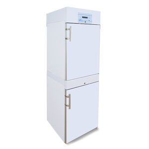 Laborkühlschrank