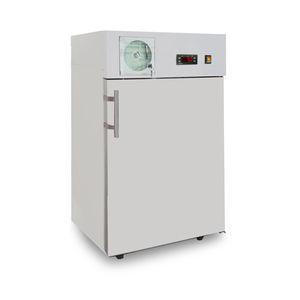 Kühlschrank für Blutbanken