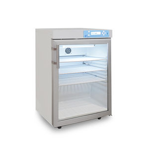Kühlschrank für Apotheken