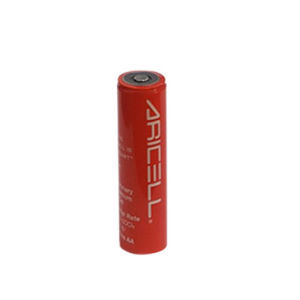 Batterie für medizinische Geräte 1