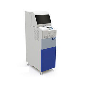 automatischer Elektrolyt-Analysator 1