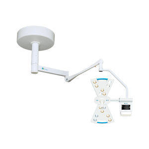LED-Chirurgielampe