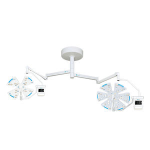 LED-Chirurgielampe 1