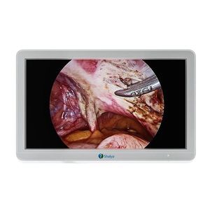 OP-Monitor