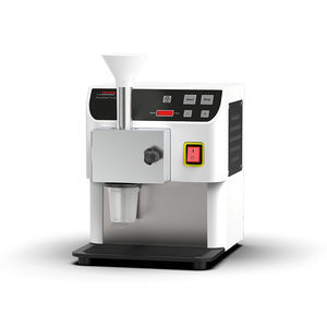 medizinische Schneidemaschine