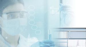 Analysesoftware