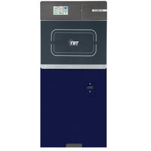 medizinischer Sterilisator