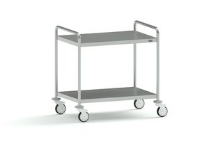 Vielzweckwagen