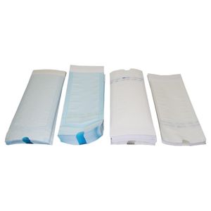 Sterilisationsbeutel 1