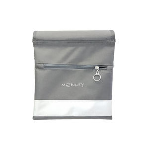 Tasche für Rollstuhl