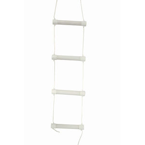 flexibler Bettleiter
