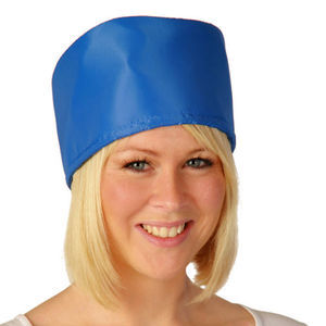 OP-Strahlenschutzhaube