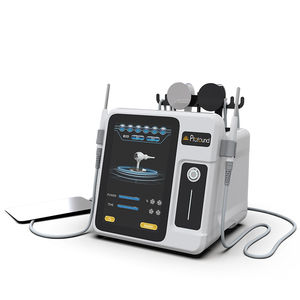 RF-Body-Contouring-Gerät