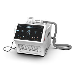 Laser für Epilation 1