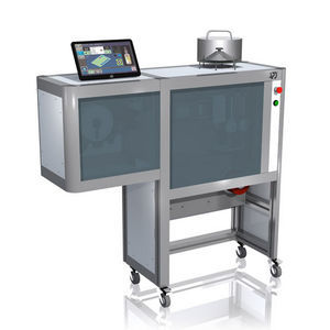 automatisches Verpackungssystem