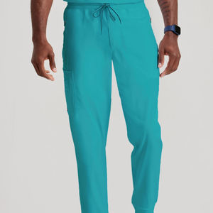 Medizinische Hose / unisex