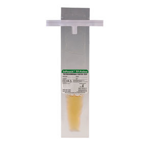 Katzen-Trichomonase-Testkit