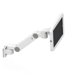 Tragarm für Monitor 1