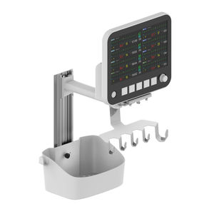Tragarm für Monitor 1