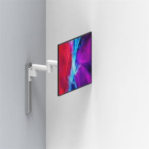 Tragarm für Monitor 1