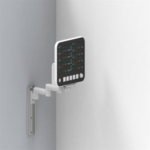 Tragarm für Monitor 1
