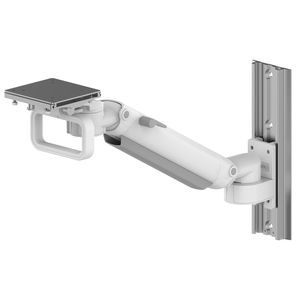 Tragarm für Monitor 1