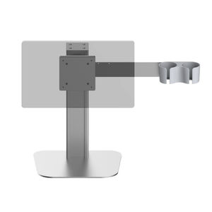 Tragarm für Monitor 1