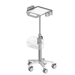 Wagen für Ultraschallgeräte