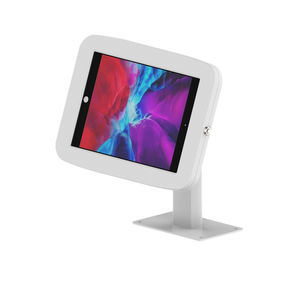 Tragarm für Tablet-PC 1