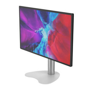 Monitorständer 1