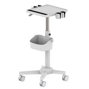 Wagen für Kliniken