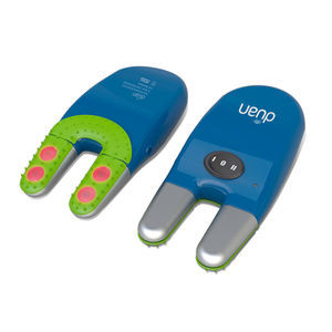 LED-Venensucher 1