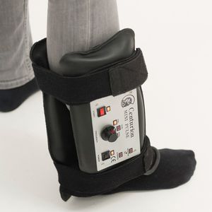 Magnettherapiegerät